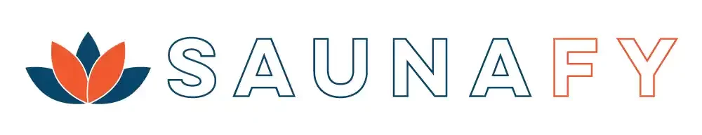 SAUNAFY-Logo2