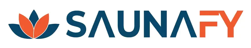 SAUNAFY-Logo3