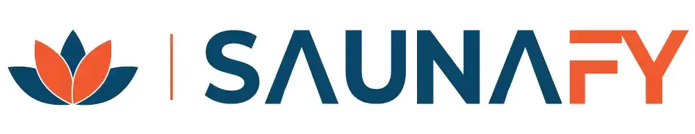 SAUNAFY-Logo4