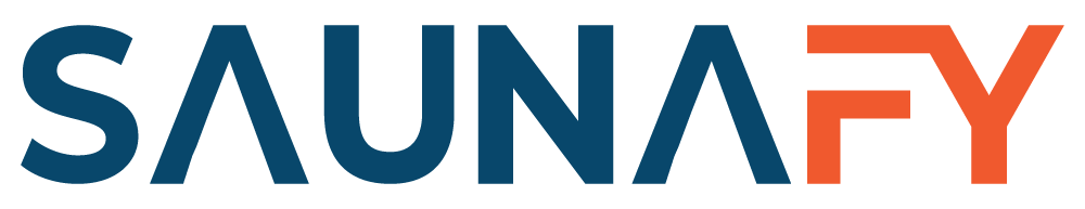 SAUNAFY-Logo6
